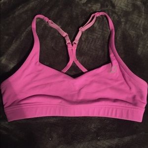 Lorna Jane Sports Bra